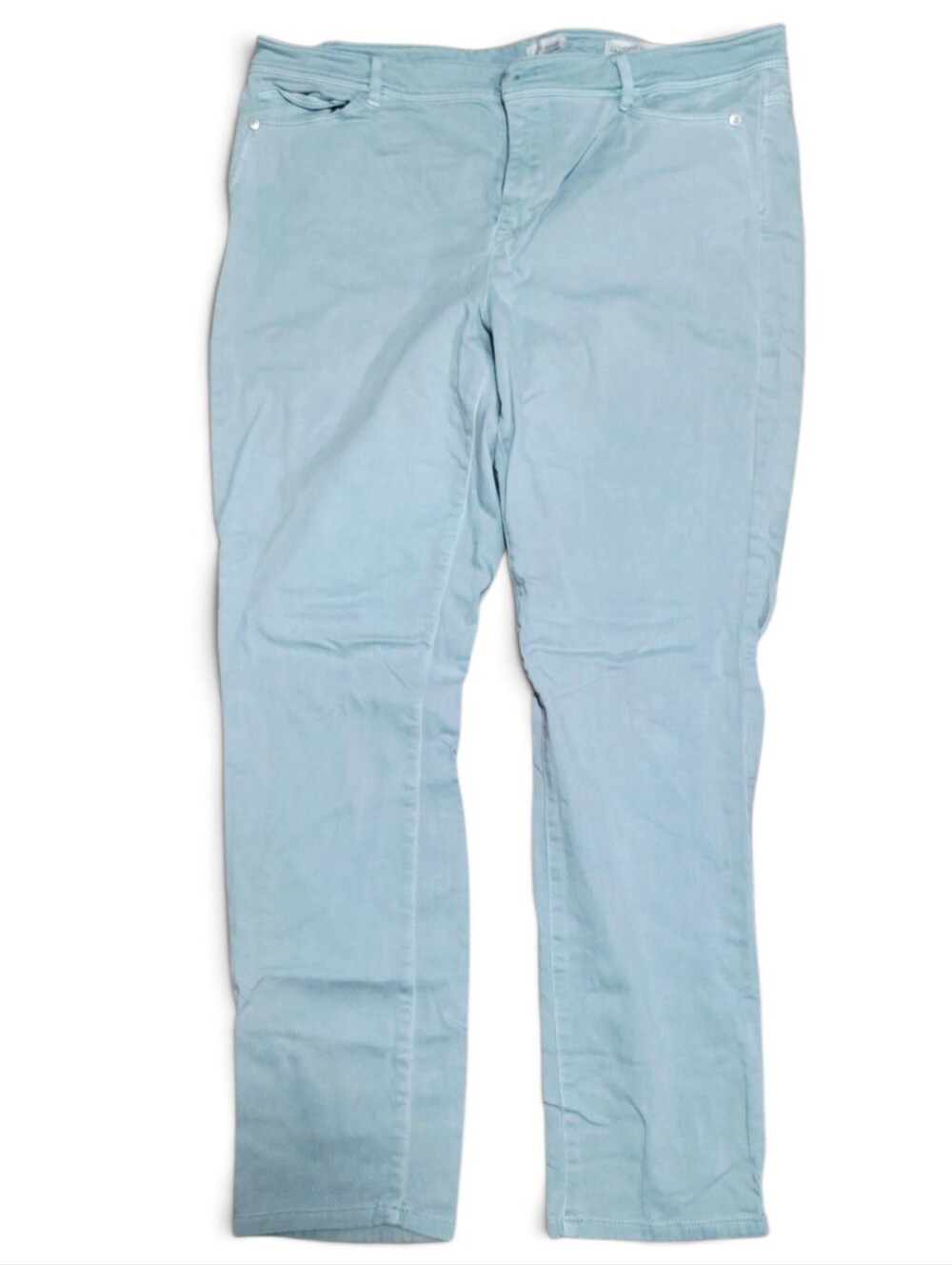 J Jill Denim~ Jeans ~ Size 14
